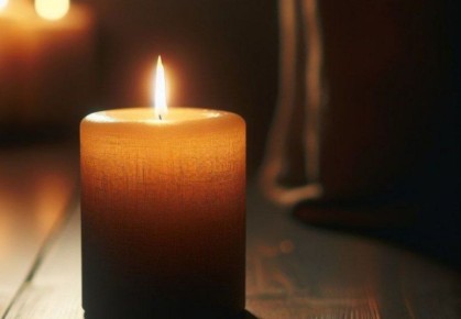 � �������� ������� �� ����� ������� ��� ������ ������, ��� ���� ������