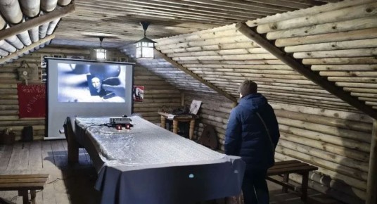 19 ������, � ���� ������ ����� �������� ���������� ������, � �������� �� ���������� ������������� ��������� ������������� ������ ��������� ����� �������������� ������� ���������� ����� � ��������� ���������� �� ����� ����...