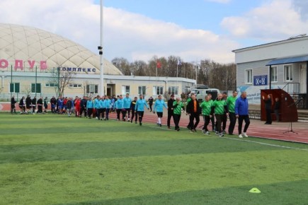 � ��������� ���������� ������������� �������� III �������������� ���������� �� ������� ����� ����� ���������� �������� �������� 40+�