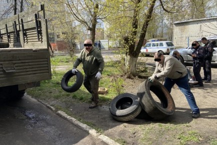 ����� ������ ����� ������ �������� ������������ �������� �� ������� ��������