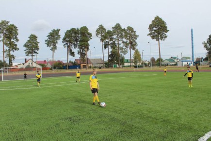 � �������� ������� ������ ����������������� �������