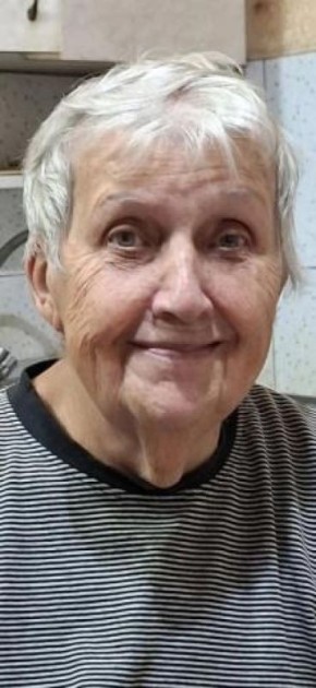 ������� ���� �� ���� � �������� ������ � �� ���������