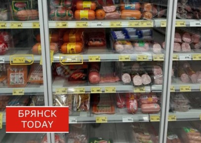 � ��� � �������� ��������� �������������� ���� ��� �� �����, ���� � ����