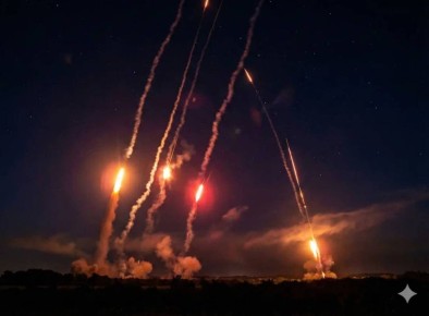 � ������� ����� ��� ������ �������� ������ ������