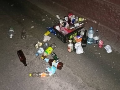 � �������� �������� �� ���������������� �������� ������