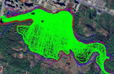 ���� ������� ���������� � ������� ������ �� ����� ����� ��� ������� �������