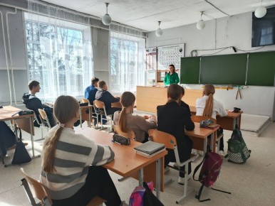 ������� ���������� �������: �������������� ����������