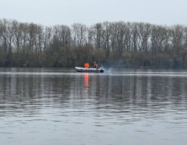 � ������� ��� ������ ���� �������������� ��� �� �� ����� ���������