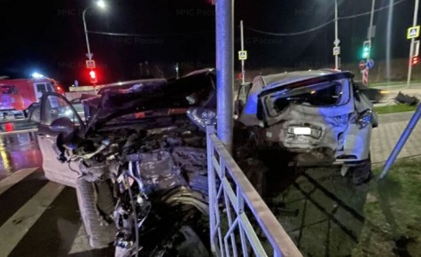 ����� �� ������: � ������� ���������� ����������� ���������� � �������� �� ���������� ����