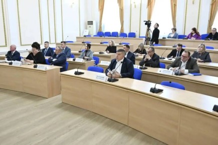 � ������� �������� ���� ��������� ���������� ���