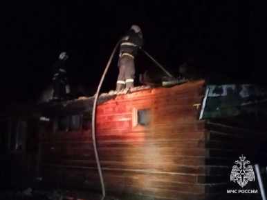 � ����������� �.�. ������������ ����� � ����� ����