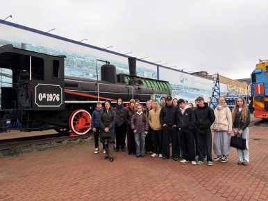 15 ������, � ���������� ������������� ������� ��������������� ������� ������