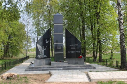 ���� �������� ��������� ������������� � ������������ ������ � ���� ����