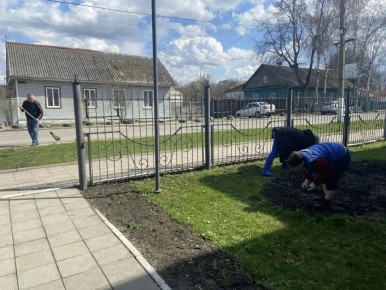 18 ������ 2026 ���� �� ���������� ������������� �������������� ������ ������ ��������� ���������