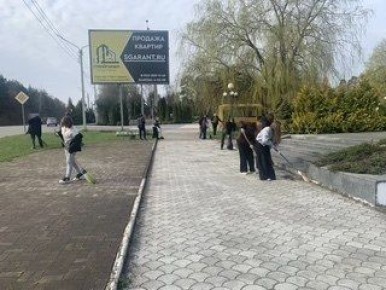 17 ������ 2026 ���� ����������� ���� � ��� �7 ��. �. �. ������� ������� ������� � ����������, ������ ��������� � �������� ��������� ��� � ����������� ���������� � ����