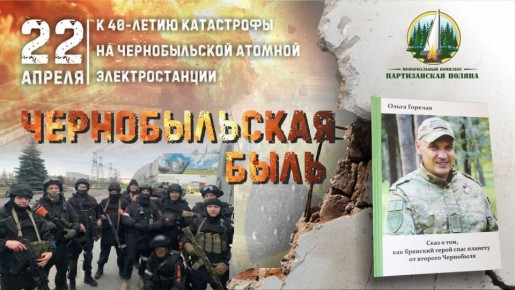 �� ������������ ������ ������� ������ ������ ������ ���������