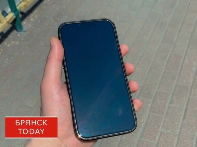 ������� �������� ��������������� ������ ��������� ����� ���������� ���