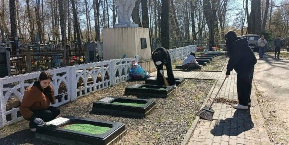 � ����������� ������� ����� � 6 ������� � ������� �������� ������ ���