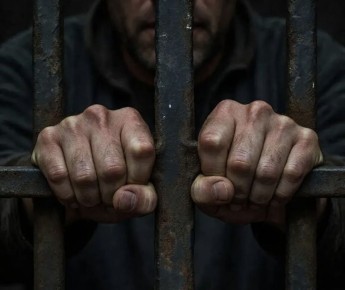 �������� ��������� ��� ������� � ���� �������� ������� �� ������� ������������� �� ����� � ������