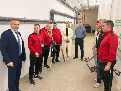 � ������� ������� ���� ����������� ����������� �������� ������� �.�. ��������� ������� ���������� ����� ����� ����� ���������� ��������� �.�. ��������