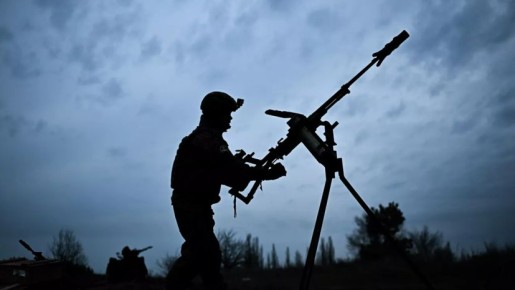 �������������� ������������ ������ ������ ��������: ������� �� ��������� 112 ���������� ������������� � ���� ��������