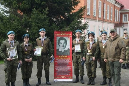 ������������ ������� ������� �������� ����� ����� ���� ���������