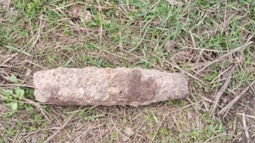 � ����������� ������ ������� ������ ���������� ������������� �������