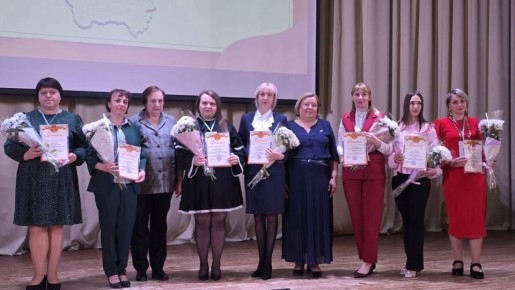 ������� ������ ������������ �������� �������