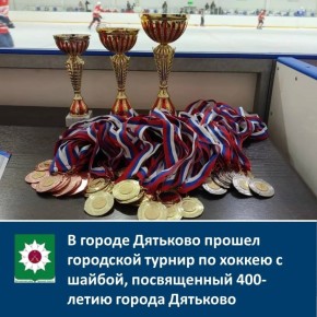 � ������ �������� ������ ��������� ������ �� ������ � ������, ����������� 400-����� ������ ��������