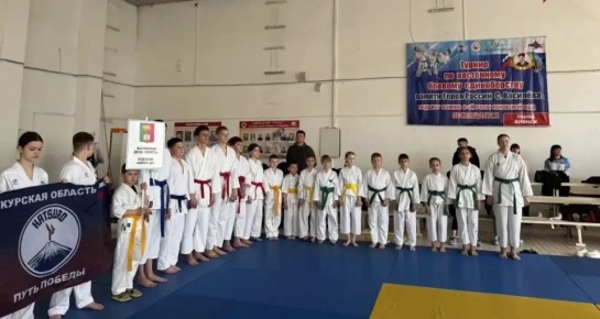 �������� ����� ������� ������ ������ ��������� �������� � �������