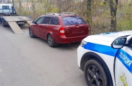 ������ ������� ���� �� ����� �� ����������������������