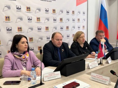 15 ������ � �������� ��������� ��������� ������������ ���������� ����������� ��������� V ������������ ����� ��������� �� �������� �����������-�������, �������� � ��������������� ���������� ����������� ������� �����������...