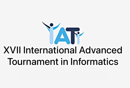 ���������� ��������� ����� � ����� ������ �� ������������� ������� �� ����������� ����� ���������� �� 16 �����