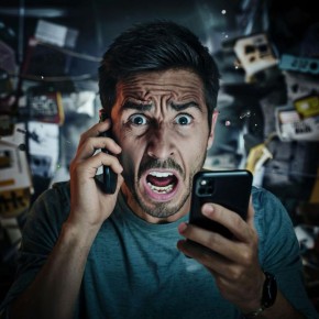 �� ������ ��������� ���������� 25 �������, ���� ��� �����