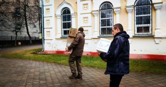 ���� ��������: ��������� ���������� �������� ������ ��������������