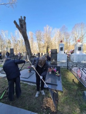 ��������������� ����-��� �4 ������� �������������� ����� "������ �������" �� ������ ���������� �� �������� ��������