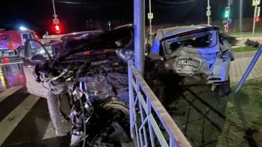 � ������ ��� �� ���� ������� � ������� ����������� ��� ������