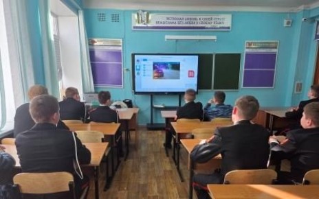 ����������������� ������� ��� �������� ������� �������� ���� ���� ���� � �� �� ����