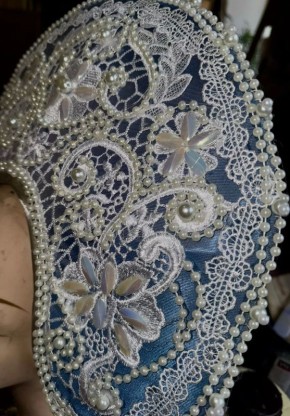 � �������� ��������� ������ ����� ������� �������� ������ ��� ����������� ��������� ��������� ��������