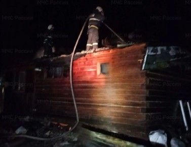 � ������� �������� ������� �������� ����� ���