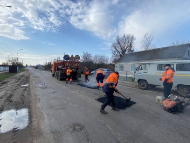 ������ ������������ ������ ������ �����