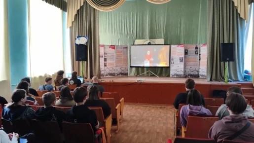 20 ������ ���������� ������������ ������ ����������� ��������� ��������� ���������������� ��������� ������������ � ��������� ������� ������� � ��������� ��� �������� ������������, �������������� � ����������...