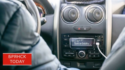 �������� ������ ����� ������� �������������� �������� �� ���� � ������� ������