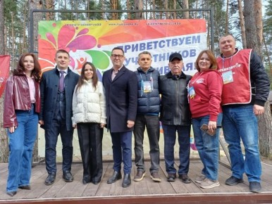 ��� �������� ������� � ����� ��������������� ��� ���� ��������