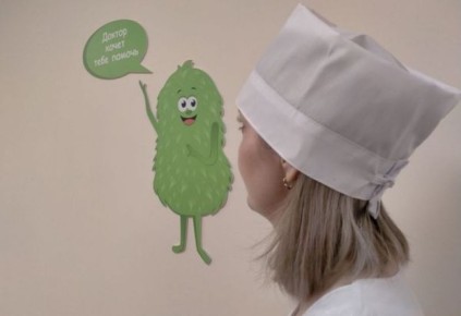 ����������� ������ ������� �� ������ ��������� ��-�� ������� � ������ ��������