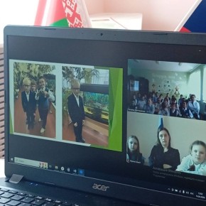 16 ������ � ���� ����������� �1 ��������� ����� ������-��������� ����� ������������� ������ � ���������� ������ � ���������