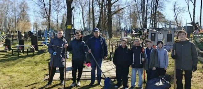 �������������� ��������� �������� ������ � �������� ������������