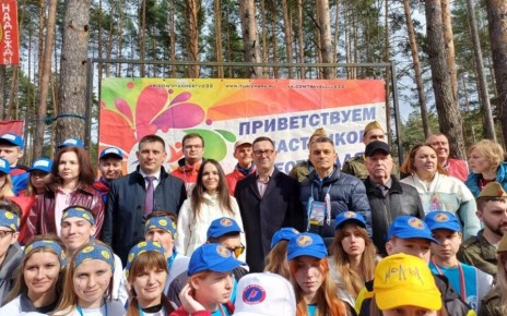 ��� �������� ������ ��������� ���� ��������