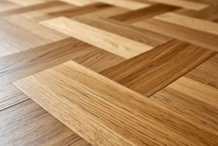 � ������� ����� �������� ������� ������ �������� � ������ ������� ������� ����