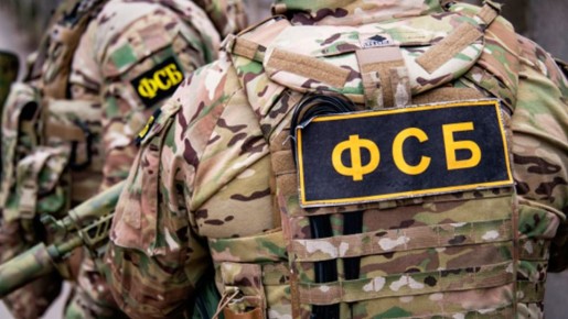 � �������� ������� ��������� ������ �� ������������� ������������� ���